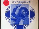 Rare Afro Funk Calypso 12