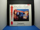 GENE LOVES JEZEBEL DISCOVER white label promo JAPAN