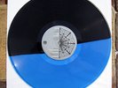 The Dead Weather Sea Of Cowards Live at Third Man Records From Vault 5 Exc. Cond