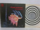 Black Sabbath - Paranoid - UK 1970 1st press Vertigo swirl LP