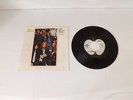 PICTURE SLEEVE 45 Record THE BEATLES The Ballad Of John & Yoko Apple 2531 NM