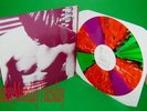 The Smiths Debut Album Genuine 1984 German Multicoloured RARE Promo LP Morrissey