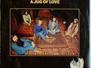 Mighty Baby-A Jug Of Love-Blue Horizon 2931-001-ENGLAND PSYCH