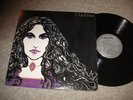 FUCHSIA,SAME-dark uk folk psych prog
