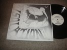 ISOLATION-SAME , uk folk psych private limited edition 500 pressed