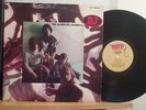The Mandrake Memorial S/T DJ Copy Mono