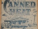 Canned Heat (with Walter Trout) - 