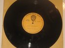 VELVET UNDERGROUND - SHELTERED LIFE - DEMO 10
