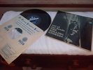 Rolling Stones - Out Of Our Heads. SKL 4733 RARE
