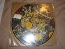 THE STONE ROSES-THE STONE ROSES
