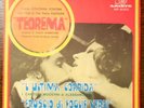 BO Teorema 7