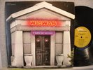 WIGWAM Tombstone Valentine Kim Fowley prog VERVE FORECAST LP