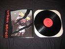 URBAN STROLL s/t LP Private AOR Hard Rock Canada 1986 NM