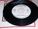 cant help loving you..p.anka R C A white DEMO.. LOOKS M- this defined N/Soul £65