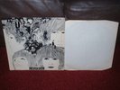 BEATLES Revolver LP 1966 PARLOPHONE 1st  STEREO
