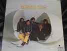 ORPHAN EGG s/t TOP original 1968 Acid Fuzz Psych lp   CHECK OUR LISTINGS