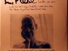 LENNIE KESL: Walkin' On Air 1977 Revelation 29 LP with Hot Jazz Orchestra SEALED