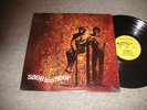 SAGE AND SEER-SAME folk psych private stylis sa 600 records,pokora 