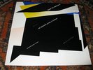 JOAN LA BARBARA as lightning comes in flashes SOUNDART EXPERIMENTAL