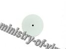 DEPECHE MODE - ENJOY THE SILENCE 2008 - WHITE LABEL