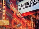 The Gun Club - Las Vegas Story [Limited Green Edition Vinyl]