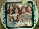 Battle Of The Shocking Blue & Golden Earring (2LPs in Filmdose) 