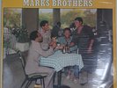 The New Black Montana Meet The Marks Brothers Shona Vocal World South Africa