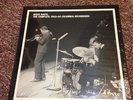 Miles Davis The Complete 1963-64 Columbia Recordings. Still Sealed, No Reserve