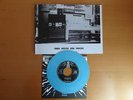 THIRD MAN RECORDS VAULT PACKAGE 14 - JACK WHITE 7” & THE DEAD WEATHER PHOTO BOOK