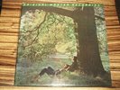 JOHN LENNON / PLASTIC ONO BAND ORIGINAL MFSL  AUDIOPHILE SUPERB  MINT
