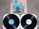 Gnarls Barkley The Odd Couple NM OOP Cee Lo Danger Mouse