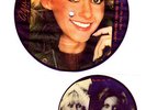Olivia Newton-John 7