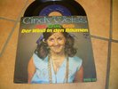 7/3 Cindy Weiss - Rot,Grün,Gelb - Der Wind in den Bäumen