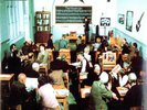 OASIS THE MASTERPLAN  2009 BIG BROTHER(SEALED) GATEFOLD DOUBLE LP