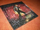 FLASHBACK TOUR - HALLYDAY JOHNNY - coffret (33 TOURS)