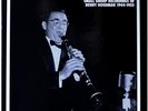 BENNY GOODMAN - COMPLETE CAPITOL SMALL GROUPS 44-55 -MOSAIC (LP)- BOX SET- N/N-