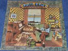 PAUL KENT - VERY RARE UK 1971 B&C Folk EX LP