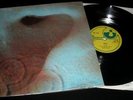 PINK FLOYD meddle LP UK textured inside/outside perfetto  inner EMI 