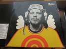 Vesa-Matti Loiri: 4+20 Finnlevy SFLP 9513 Finnish jazz 1971