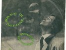 SERGIO ENDRIGO : BOLLE DI SAPONE + ALLE QUATTRO DEL MATTINO (TAVOLA ROTONDA)