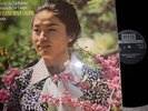 KYUNG WHA CHUNG BACH PARTITA AND SONATA DECCA SXL 6721