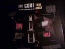THE CURE - fade away - the early years 7-LP box set   New (sealed)