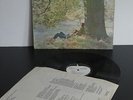 JOHN LENNON - Plastic Ono Band - 1U/1U Matrix, EX/EX, Original inner The Beatles