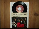 Rolling Stones 7