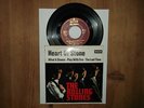 Rolling Stones 7