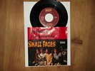 Small Faces 7
