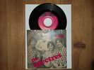 The Spectres (Pre-Status Quo) Hurdy Gurdy Man/Laticia
