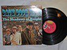 lp back door men , the shadows of knight.
