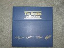 The Beatles Collection - LP Box Set, Original UK 1978 issue - Excellent Cond.