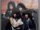 KISS CREATURES OF THE NIGHT - NON MAKE UP - VINYL RECORD - SEALED